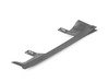 ES#1898119 - 63117241143 - GASKET, HEADLIGHT, L - Genuine BMW - BMW