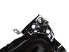 ES#69854 - 41148203424 - SECT. WHL. HSE. - Genuine BMW - BMW