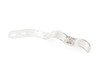 ES#39963 - 18207527635 - GEARBOX SUPPORT - Genuine BMW - BMW