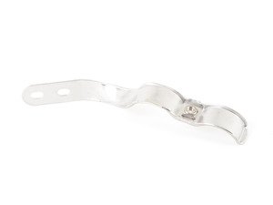 ES#39963 - 18207527635 - GEARBOX SUPPORT - Genuine BMW - BMW