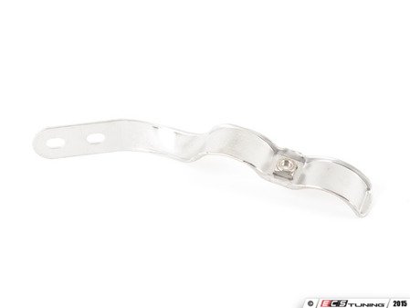 ES#39963 - 18207527635 - GEARBOX SUPPORT - Genuine BMW - BMW