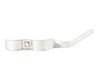 ES#39963 - 18207527635 - GEARBOX SUPPORT - Genuine BMW - BMW