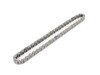 ES#2606426 - 06H109158N - Timing Chain - Lower - Stop stretched out chains from creating noise - Genuine Volkswagen Audi - Audi Volkswagen