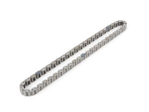 ES#2606426 - 06H109158N - Timing Chain - Lower - Stop stretched out chains from creating noise - Genuine Volkswagen Audi - Audi Volkswagen