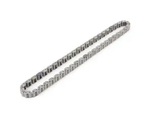 Timing Chain - Lower