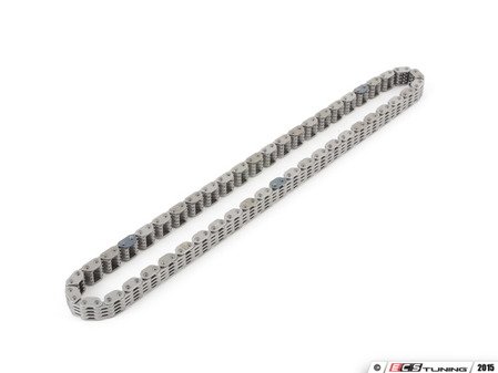 ES#2606426 - 06H109158N - Timing Chain - Lower - Stop stretched out chains from creating noise - Genuine Volkswagen Audi - Audi Volkswagen