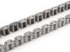 ES#2606426 - 06H109158N - Timing Chain - Lower - Stop stretched out chains from creating noise - Genuine Volkswagen Audi - Audi Volkswagen