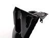 ES#69854 - 41148203424 - SECT. WHL. HSE. - Genuine BMW - BMW