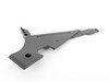 ES#1903481 - 51757186722 - COVERING RIGHT - Genuine BMW - BMW