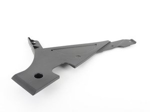 ES#1903481 - 51757186722 - COVERING RIGHT - Genuine BMW - BMW