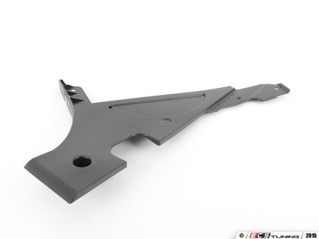 ES#1903481 - 51757186722 - COVERING RIGHT - Genuine BMW - BMW