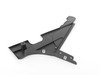 ES#1903481 - 51757186722 - COVERING RIGHT - Genuine BMW - BMW