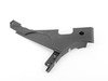 ES#1903481 - 51757186722 - COVERING RIGHT - Genuine BMW - BMW