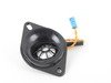 ES#2568946 - 65139226358 - Harman Kardon Tweeter - Dash mounted and Rear parcel shelf mounted - Genuine BMW - BMW