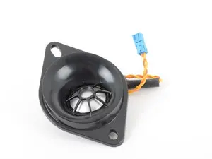Harman Kardon Tweeter