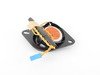ES#2568946 - 65139226358 - Harman Kardon Tweeter - Dash mounted and Rear parcel shelf mounted - Genuine BMW - BMW