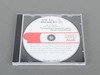 ES#2684120 - 8R0906961CL - MMI update Disc - SVM-Code 3GPUS715 - For MMI 3G Plus version K_0715 - Genuine Volkswagen Audi - Audi