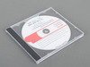 ES#2684120 - 8R0906961CL - MMI update Disc - SVM-Code 3GPUS715 - For MMI 3G Plus version K_0715 - Genuine Volkswagen Audi - Audi