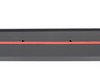 ES#2922230 - 51192361679 - ROCKER PANEL COVER, MATT BLA - Genuine BMW - BMW