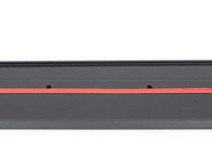 ES#2922230 - 51192361679 - ROCKER PANEL COVER, MATT BLA - Genuine BMW - BMW