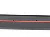 ES#2922231 - 51192361680 - ROCKER PANEL COVER, MATT BLA - Genuine BMW - BMW