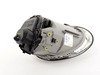 ES#259515 - 1C0941030K - Headlight Assembly - Right - Complete headlight assembly for your New Beetle - Bosch - Volkswagen