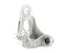 ES#2993999 - 33326879102 - Rear Wheel Bearing Carrier - Right - Does not include bearing or hub - Genuine BMW - BMW