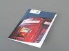 ES#12875 - 01410014823 - Owner's handbook, telephone "en US" - SA639Sa - Genuine BMW - BMW