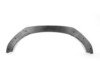 ES#2960102 - 014787ecs01 - Front Carbon Fiber Lip Spoiler  - (NO LONGER AVAILABLE) - Full front lip to give your vehicle a more aggressive look - ECS - 
