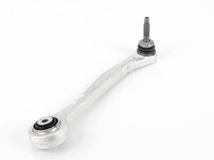 ES#4872091 - 33326770970 - Rear Upper Control Arm - Right - Control arm in the rear upper rear position in the rear suspension - Meyle - BMW