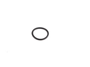ES#19567 - 11151714390 - O-Ring - Oil return line - Genuine BMW - BMW