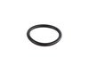ES#19567 - 11151714390 - O-Ring - Oil return line - Genuine BMW - BMW