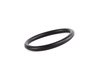 ES#19567 - 11151714390 - O-Ring - Oil return line - Genuine BMW - BMW