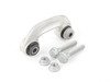 ES#2802269 - 8D0411318D - Front Sway Bar End Link - Right - Does not include securing hardware - Rein - Audi Volkswagen