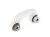 ES#2802269 - 8D0411318D - Front Sway Bar End Link - Right - Does not include securing hardware - Rein - Audi Volkswagen