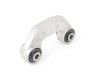 ES#2802269 - 8D0411318D - Front Sway Bar End Link - Right - Does not include securing hardware - Rein - Audi Volkswagen