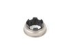 ES#52861 - 32311092556 - Steering Spindle Bearing - Genuine BMW - BMW