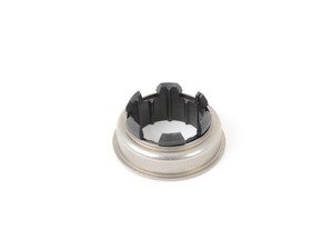 ES#52861 - 32311092556 - Steering Spindle Bearing - Genuine BMW - BMW