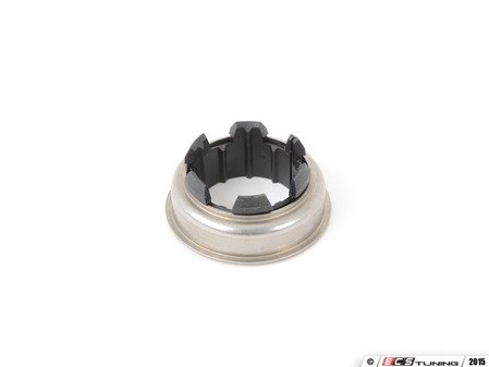 ES#52861 - 32311092556 - Steering Spindle Bearing - Genuine BMW - BMW