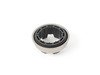 ES#52861 - 32311092556 - Steering Spindle Bearing - Genuine BMW - BMW