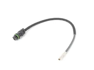 HSD Wire