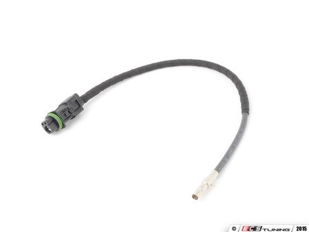 ES#2537624 - 61129281712 - HSD Wire - For outside mirrors. - Genuine BMW - BMW