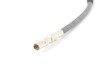 ES#2537624 - 61129281712 - HSD Wire - For outside mirrors. - Genuine BMW - BMW