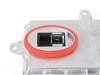 ES#2674178 - 63117356250 - Xenon Control Unit - Priced Each - Mounts to the headlight housing - Genuine MINI - MINI