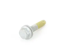 HEX BOLT