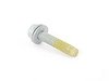 ES#258953 - 07147029829 - HEX BOLT - Genuine BMW - BMW