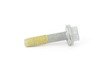 ES#258953 - 07147029829 - HEX BOLT - Genuine BMW - BMW