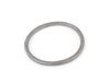 ES#34850 - 13711710059 - Intake O-Ring - Priced Each - Measurements: 69x6mm - Genuine BMW - BMW