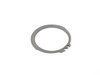 ES#26624 - 11721403076 - SNAP RING - Genuine BMW - BMW