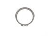 ES#26624 - 11721403076 - SNAP RING - Genuine BMW - BMW